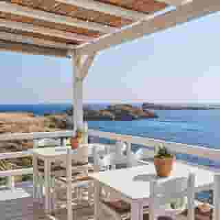 Grecotel Mykonos Lolita, 6 of 6