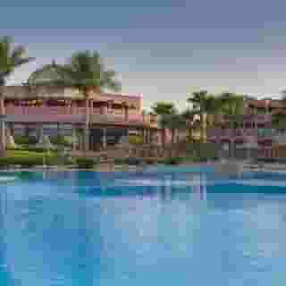 Parrotel Aqua Park Resort, 3 of 5