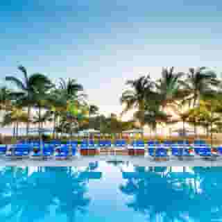 The St. Regis Bal Harbour Resort, 3 of 5