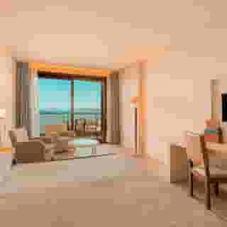 Hotel Carlos V, 5 of 5