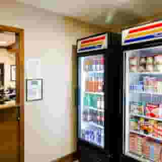 Staybridge Suites Austin Airport, 3 of 5