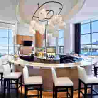 Hilton San Diego Bayfront, 3 of 5