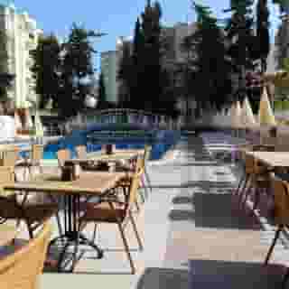 Elite Orkide Suite, 5 of 5