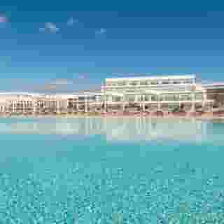 Barcelo Playa Blanca Royal Level - Adults Only, 1 of 5