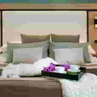 Demetra Hotel, 5 of 5