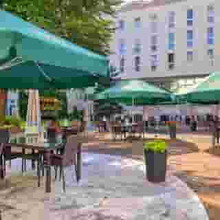 Gromada Warszawa Centrum, 4 of 5