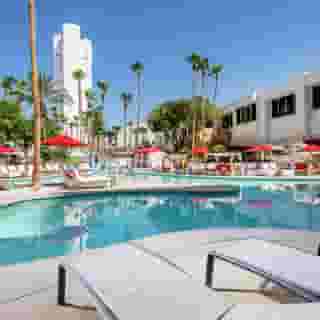 Tropicana Las Vegas a DoubleTree by Hilton Resort, 1 of 5