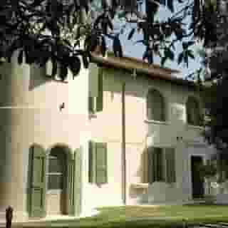 Hotel Corte Cavalli, 6 of 6