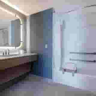 Homewood Suites by Hilton Lansdale, 1 of 5