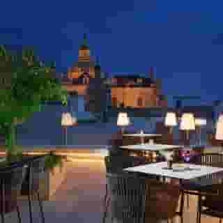 H10 Casa de la plata, 4 of 5