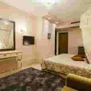Achtis Hotel, 4 of 5