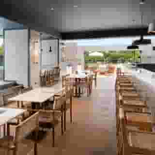 Hilton Garden Inn Evora, 5 of 5