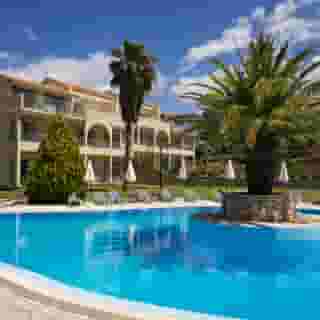 Alkyoni Hotel Kefalonia, 1 of 5