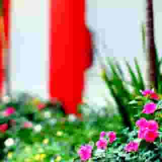 Ozz Hotel Kuta, 4 of 5