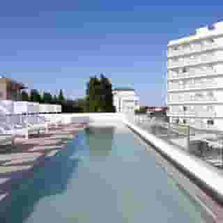 Tarifas Zero Drach del Mar, 5 of 5