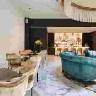 Aurea Ana Palace by Eurostars Hotel Company, 4 of 5