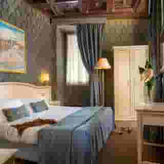 Residenza Canova Tadolini Luxury Rooms & Suites, 1 of 5