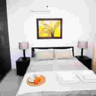 Oracle Exclusive Apartment Resort, 5 of 5