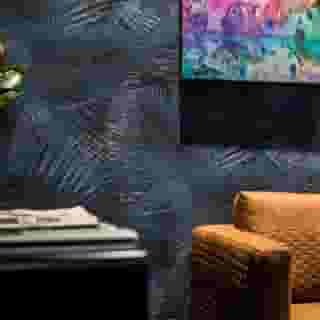 NYX Hotel Bilbao by Leonardo Hotels, 3 of 5