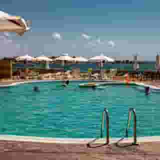 MPM Hotel Arsena, 2 of 5