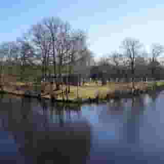 Hotel Mitland, 5 of 5