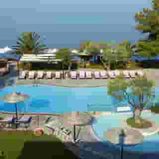 Anthemus Sea Beach Hotel & Spa, 3 of 5