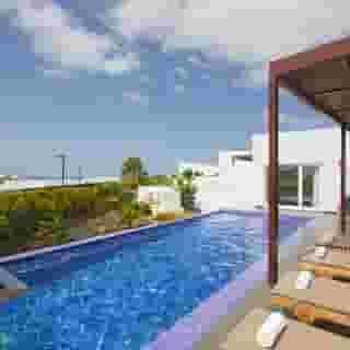 Hoopoe Villas Lanzarote, 2 of 5