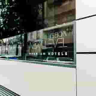 Next Level Premium Hotels, 5 of 5