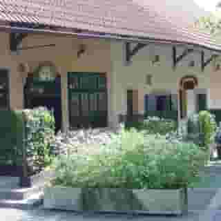 Penzion Pri Zabarju, 4 of 5