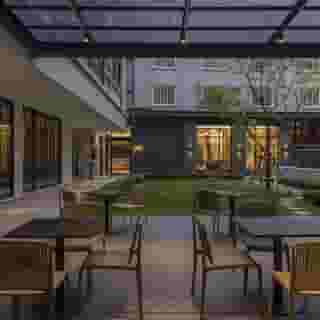 Pranakorn Heritage Hotel, 1 of 5