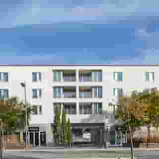 Troia Residence by The Editory - Apartamentos Marina, 3 of 5