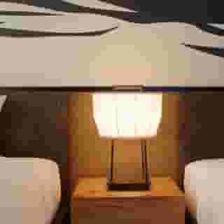 Nobu Las Vegas - A Caesars Rewards Destination, 3 of 5
