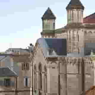 Hotel Oceania Le Metropole Montpellier, 4 of 5