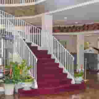 Hilton Vacation Club Cypress Pointe Orlando, 2 of 5