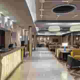 Titanic Comfort Mitte, 2 of 5