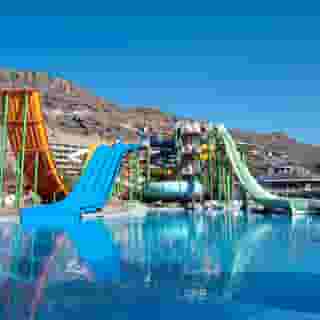 LIVVO Lago Taurito & Waterpark, 3 of 5