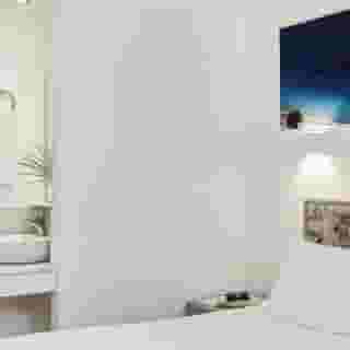 Esperia City Hotel, 6 of 6