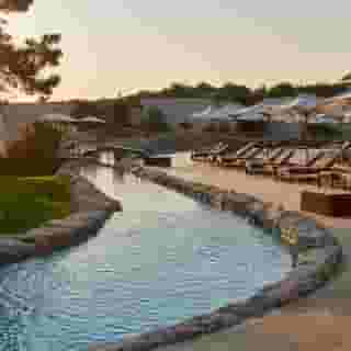 Sentido Port Royal Villas & Spa - Adults Only, 5 of 5