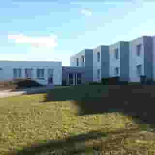 Inspirations by Balladins Le Riccoty, 2 of 5