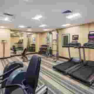 Candlewood Suites Anaheim Resort, 1 of 5