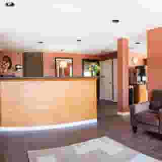 La Luna Inn, Ascend Hotel Collection, 5 of 5