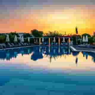 Nissia Apartments, 4 of 5