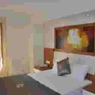 Hotel Baylan Basmane, 2 of 3