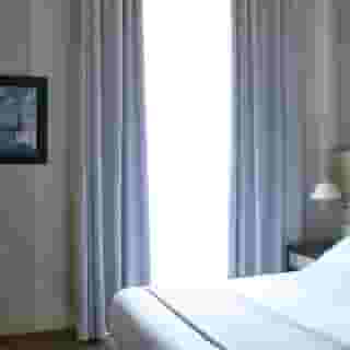 C-Hotels Club, 4 of 5