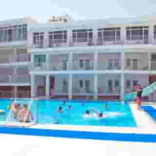 Royal Panacea Hotel, 4 of 5