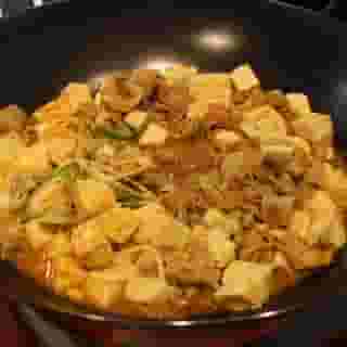 Almont Hotel Nippori, 5 of 5