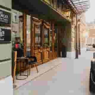 Hotel Indigo Krakow Old Town, 2 of 5