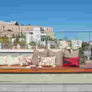 Hotel Philippos, 3 of 5