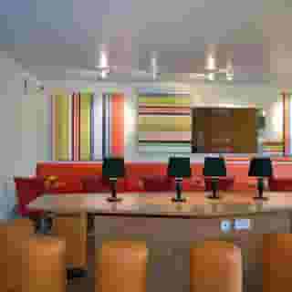 B&B Hotel Frankfurt-Niederrad, 3 of 5