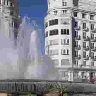 Hostal Venecia, 1 of 5